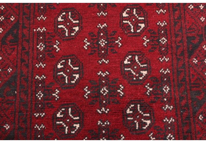 Turkoman